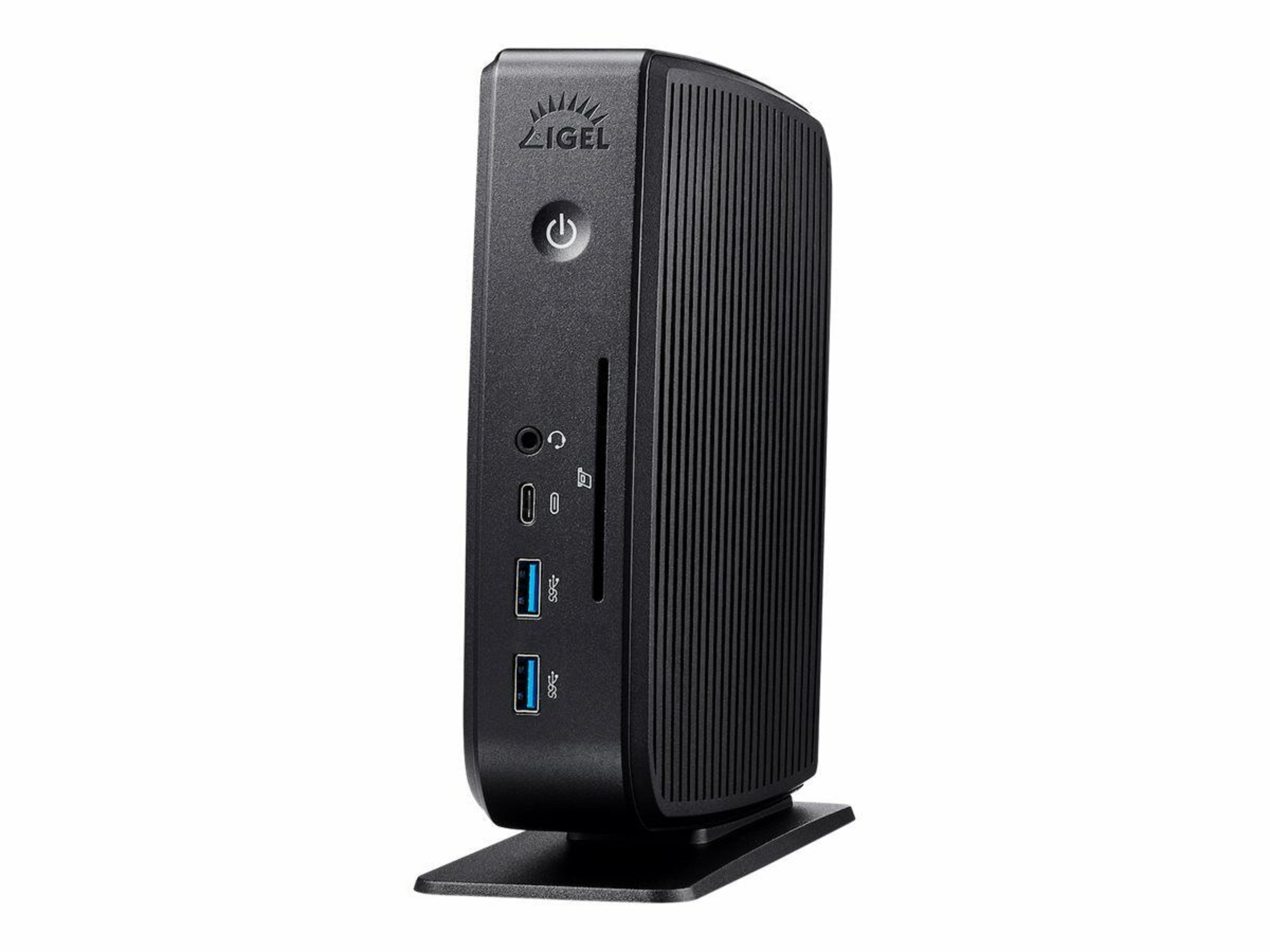 IGEL Thin Client 