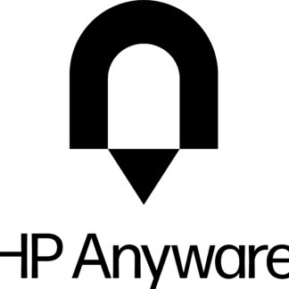 HP Anyware Professional