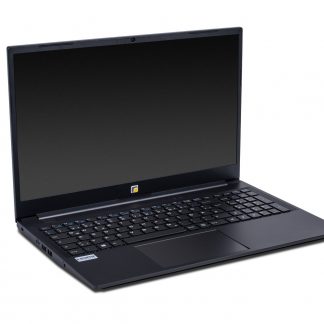 Rangee Laptop Thin Client NL50GU
