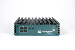 Rangee Thin Client IBOX-3226 – Bild 3