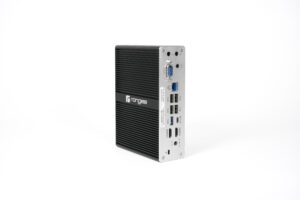 Rangee Thin Client RT-602 – Bild 3