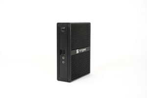 Rangee Thin Client RT-602 – Bild 2