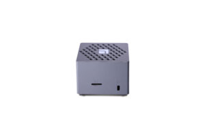 Rangee Thin Client RT-402 – Bild 4