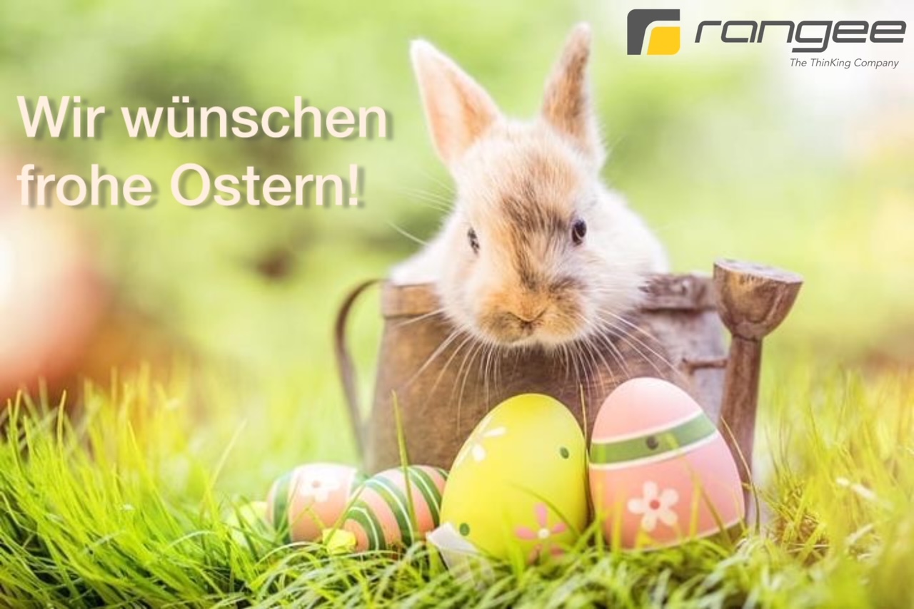 <span>Featured                     </span>Frohe Ostern!