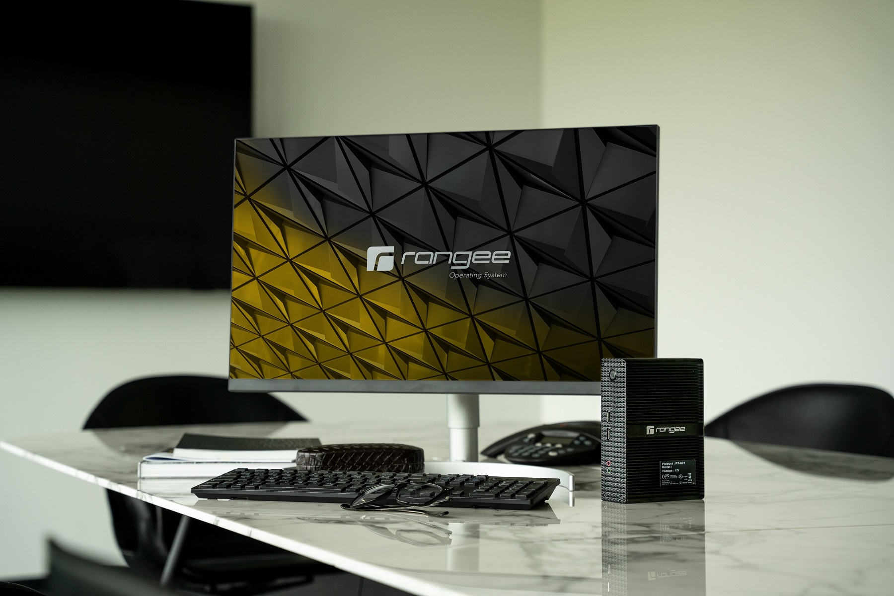 RT-601_Desktop-quer