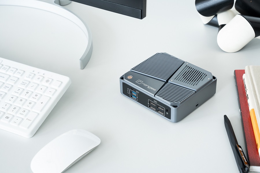 RT-502