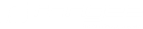 Rangee GmbH