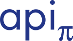 Logo_api_cmyk_small