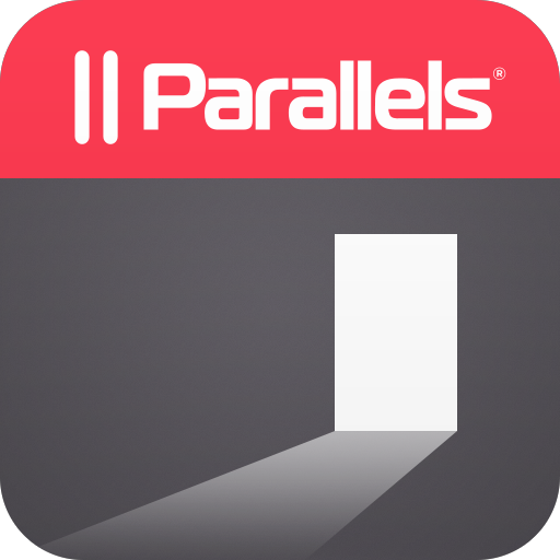 Parallels_2