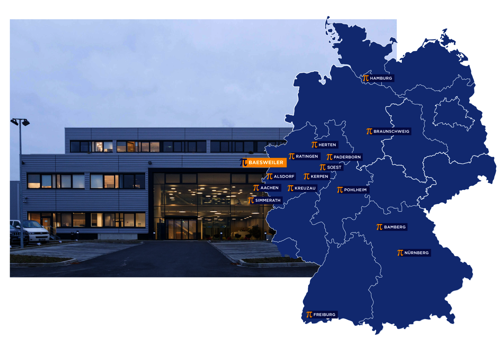csm_standorte_map_api_2_ed76d0f674