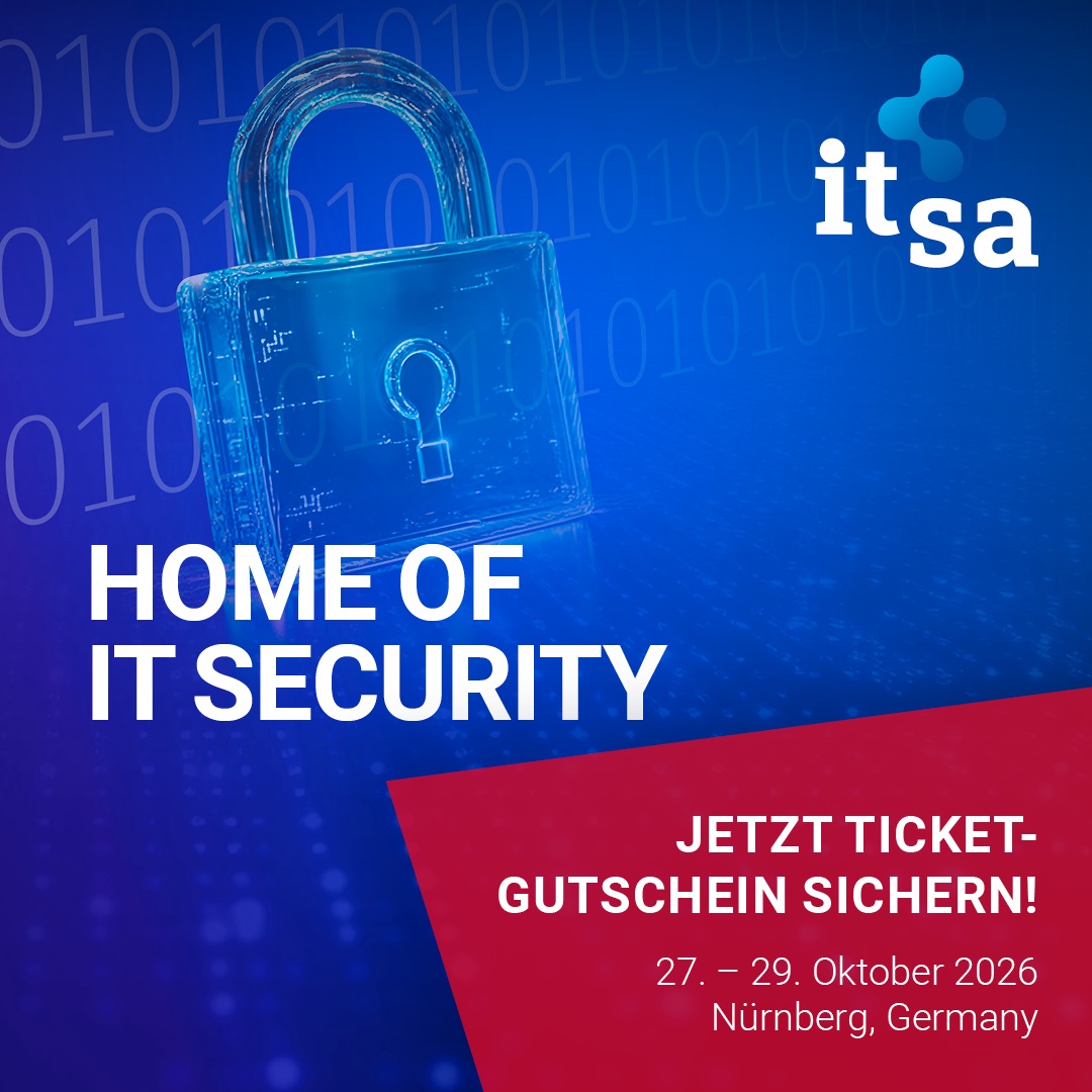 itsa-2026-de-some_jetzt-ticket-gutschein-sichern-1080x1080px