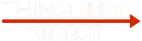 logo_tcd-w-200x59
