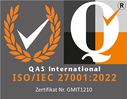 Logo_200px
