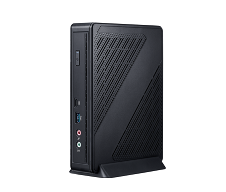 S810