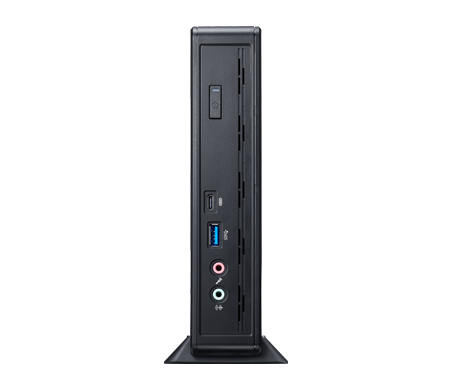 S810_front